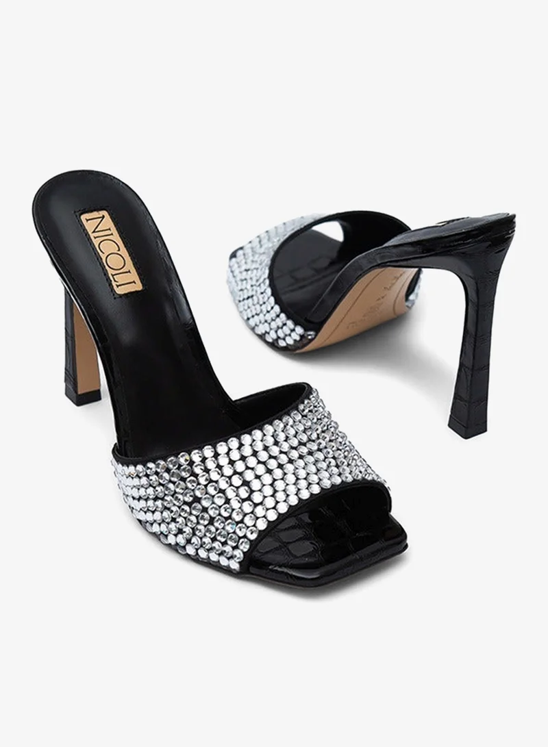Nicoli  MARION for Women | Best Price UAE