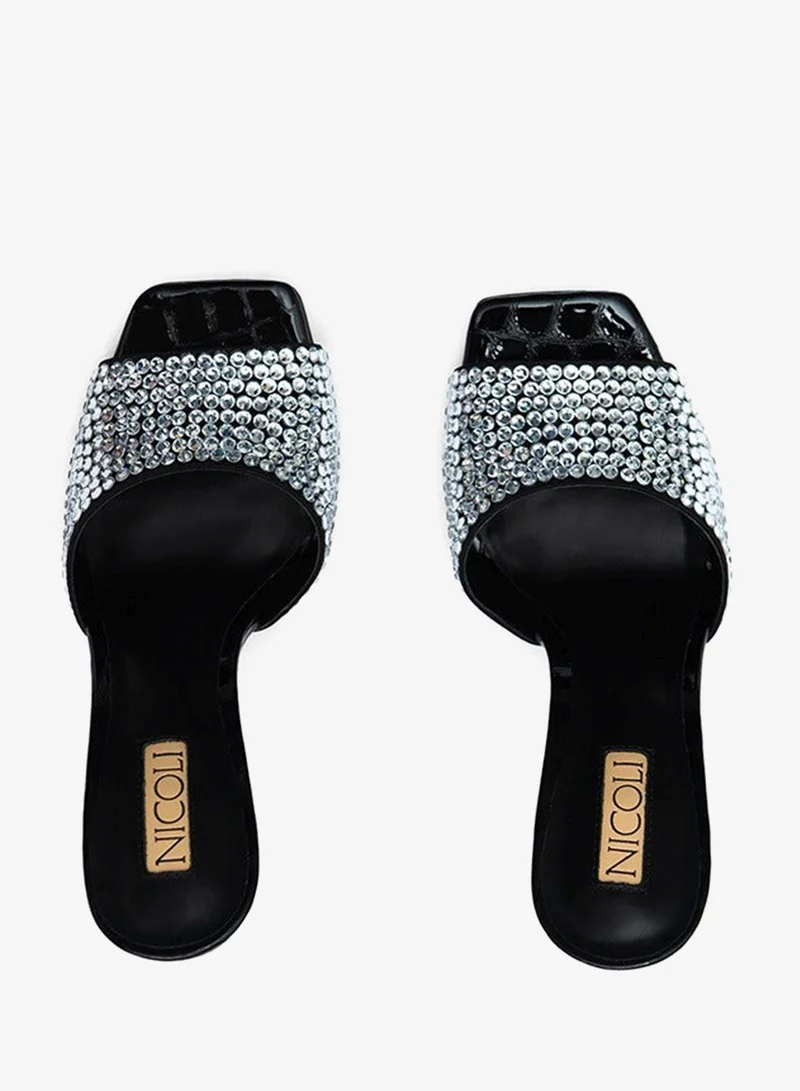 Nicoli  MARION for Women | Best Price UAE