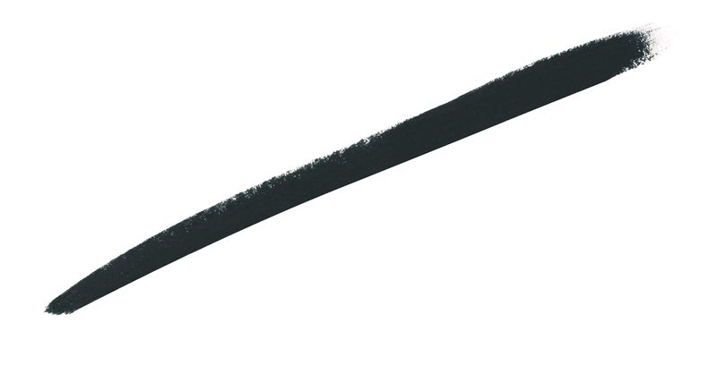 jane iredale Mystikol Powdered Eyeliner, Smoky Quartz - Image 2