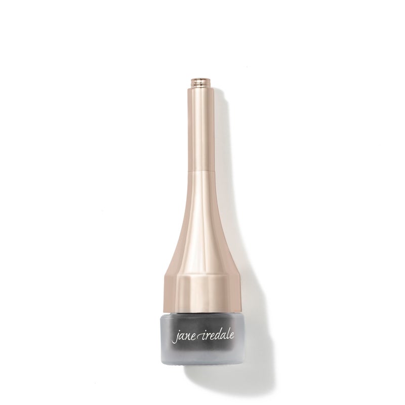 jane iredale Mystikol Powdered Eyeliner, Smoky Quartz - Image 1