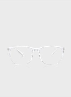 Parker Anti Blue Light Glasses