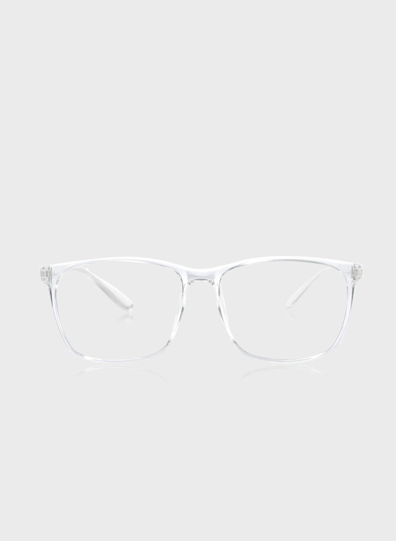 Ocushield - Parker Anti Blue Light Glasses - Image 1