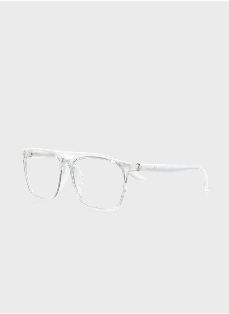 Ocushield - Parker Anti Blue Light Glasses - Image 1
