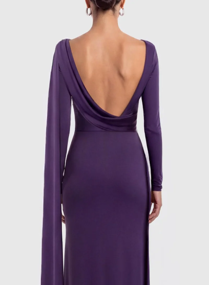 Chase  Rafah Dress for Women | Best Price UAE
