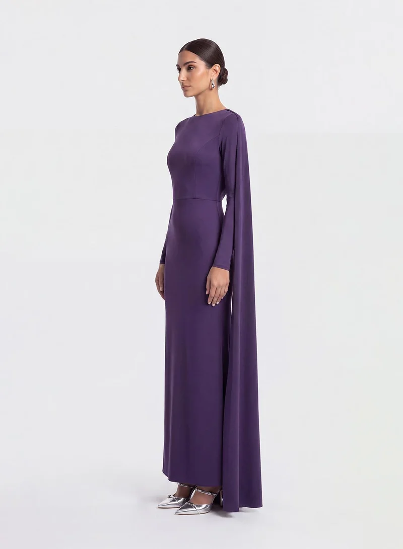 Chase  Rafah Dress for Women | Best Price UAE