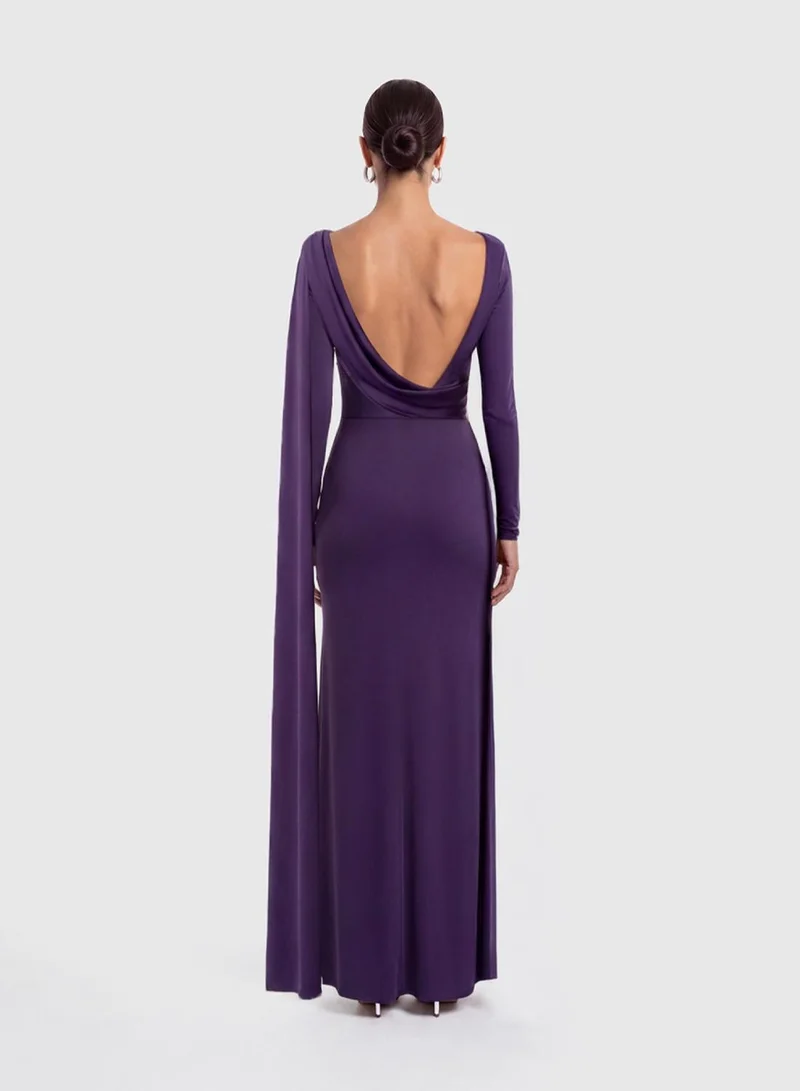 Chase  Rafah Dress for Women | Best Price UAE
