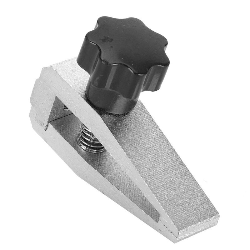 Stainless Steel 500N Push Pull Force Fixture High Capacity Tensile Tester For Various Materials - Image 5