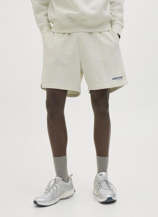 Jpstkarl Union Sweat Shorts - pzsku/Z8A4FA6D4D3B54241BF40Z/45/_/1742988986/52b0572e-018e-49d4-b419-2f8525efce7b