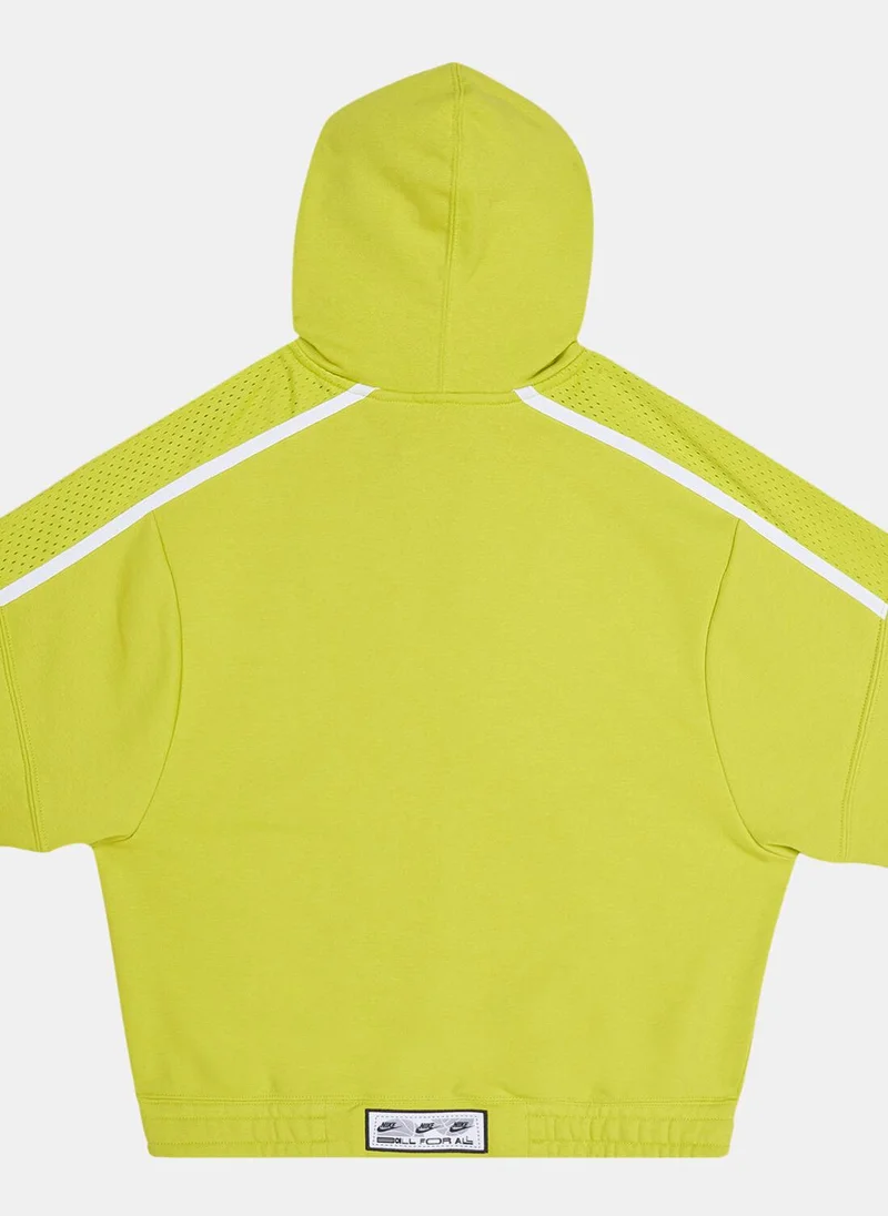 Nike Kids' C.O.B Hoodie