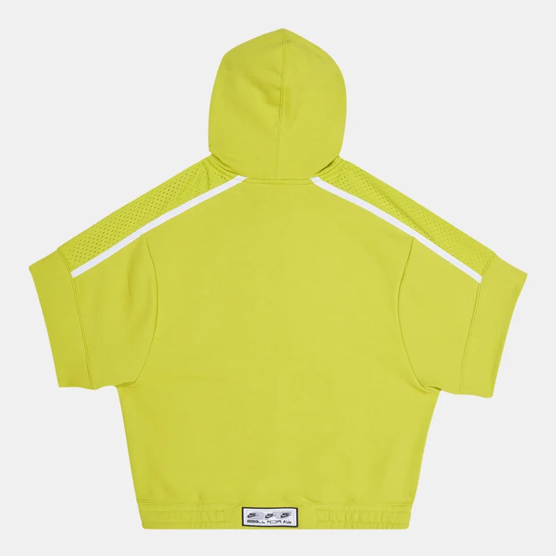 Nike Kids' C.O.B Hoodie