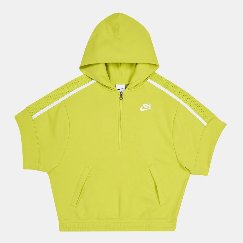Nike Kids' C.O.B Hoodie