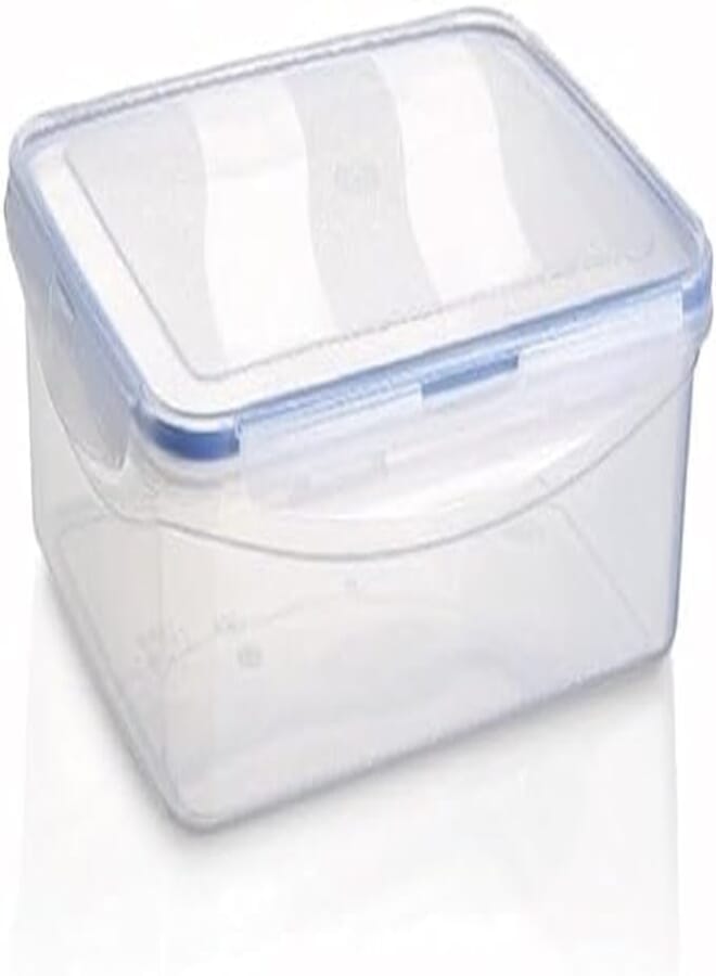 Ucsan Plastic Fridge Clips Container No. 7 | Made in Turkey | 497