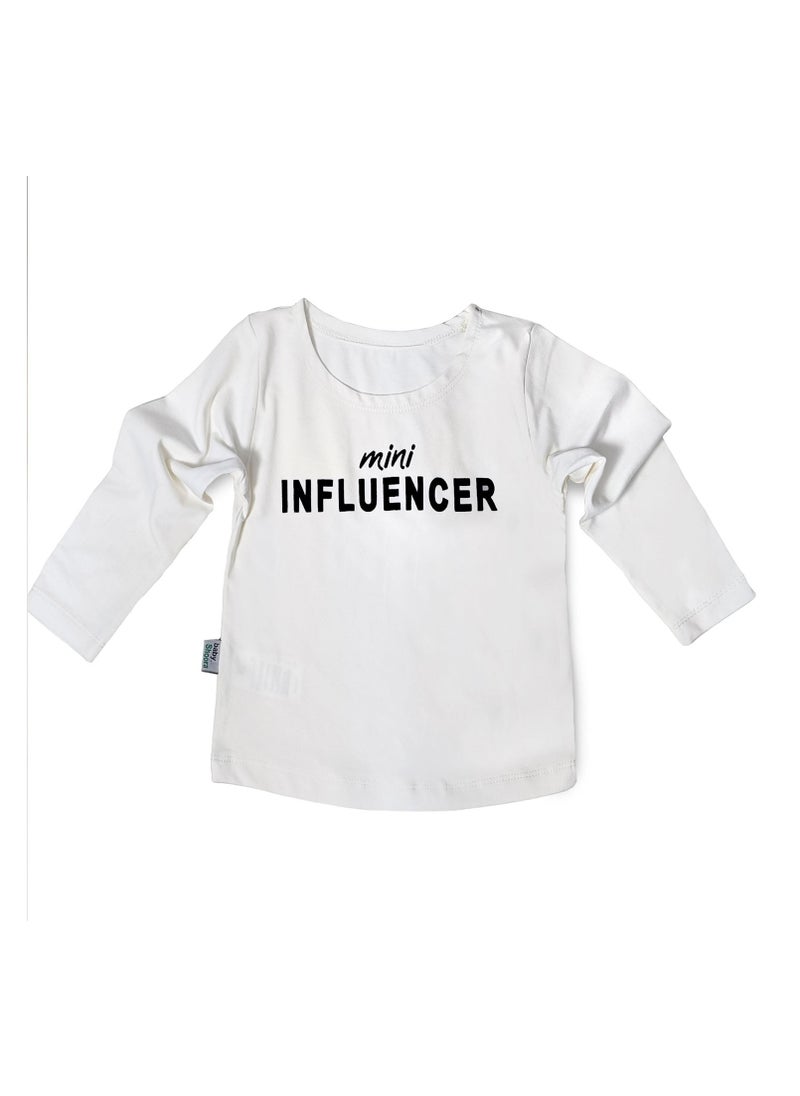 BabyShoora Baby Set  - Image 2