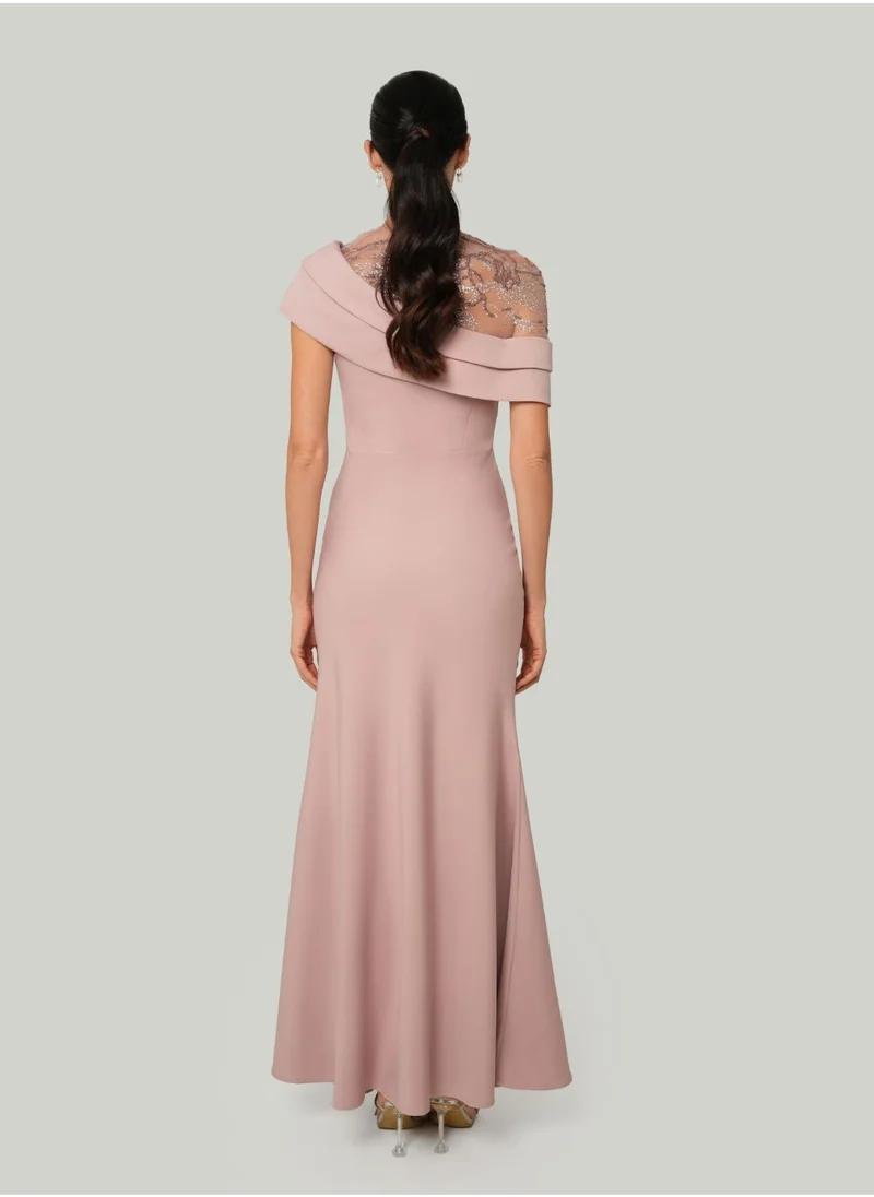 CHASE Elena Dress