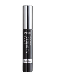 ISADORA Hypo-Allergenic Mascara  - Image 2