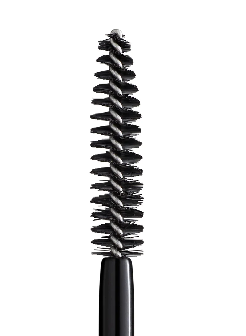 ISADORA Hypo-Allergenic Mascara