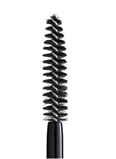 ISADORA Hypo-Allergenic Mascara  - Image 3