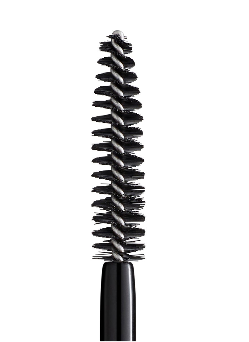 ISADORA - Hypo-Allergenic Mascara - Image 1