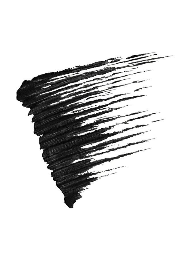 ISADORA Hypo-Allergenic Mascara