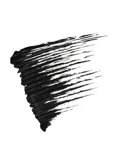 ISADORA Hypo-Allergenic Mascara  - Image 4