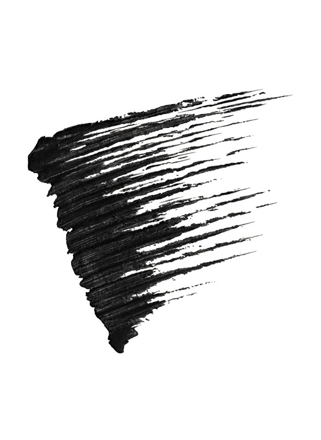 ISADORA - Hypo-Allergenic Mascara - Image 1