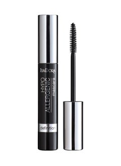 ISADORA Hypo-Allergenic Mascara  - Image 1