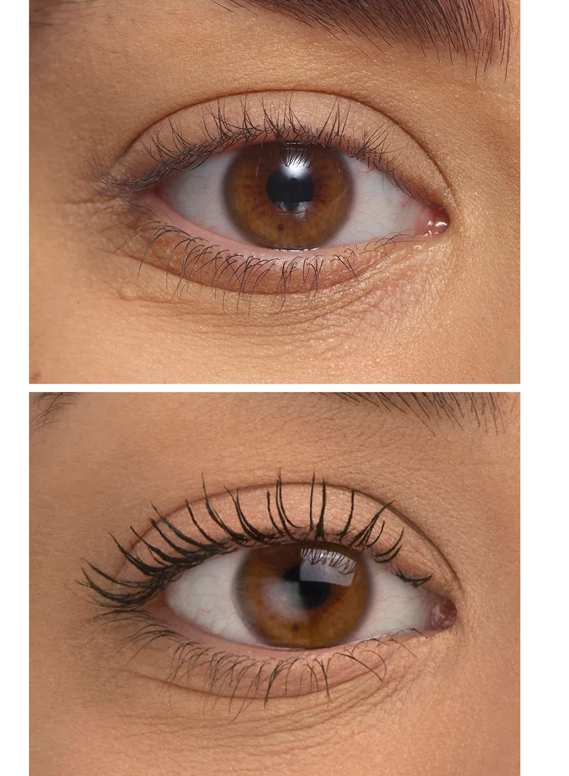 ISADORA Hypo-Allergenic Mascara