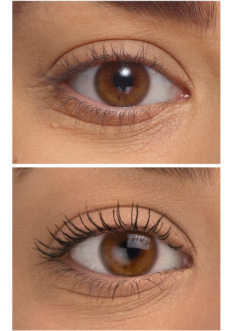 ISADORA - Hypo-Allergenic Mascara - Image 1