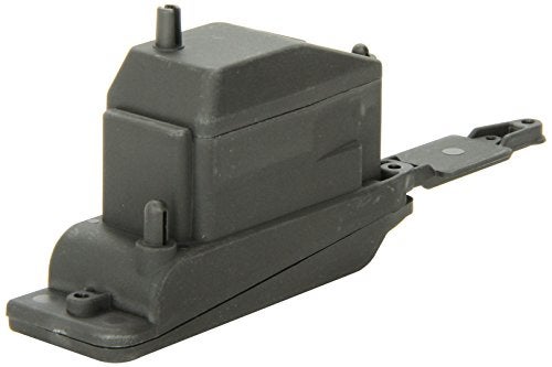 Traxxas 5324X Electronics Box, Slayer, 151-Pack - Image 2