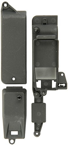 Traxxas 5324X Electronics Box, Slayer, 151-Pack - Image 3