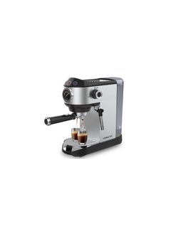 sokany Sokany Coffee Maker SK-696B 1450W 1.0L Stainless Steel  - Image 1