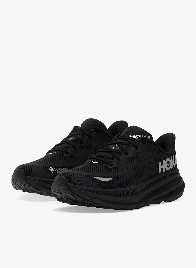 Hoka  Clifton 9 Gtx for Men | Best Price UAE