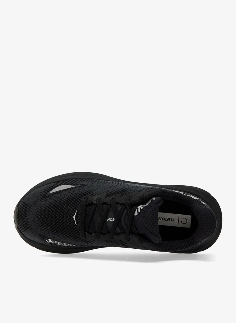 Hoka  Clifton 9 Gtx for Men | Best Price UAE