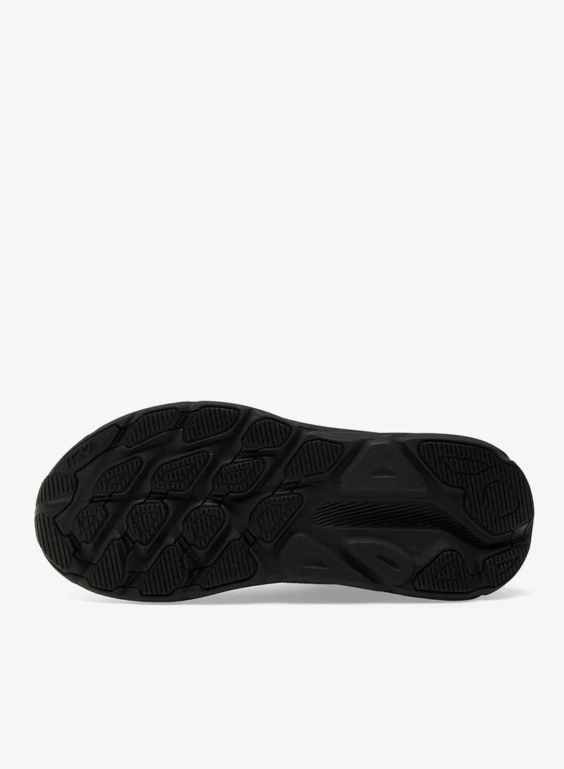 Hoka  Clifton 9 Gtx for Men | Best Price UAE