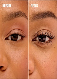 benefit Benefit Whole Latte Lashes Mascara Duo Mini Limited Edition  - Image 3
