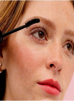 benefit Benefit Whole Latte Lashes Mascara Duo Mini Limited Edition  - Image 4