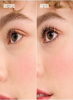 benefit Benefit Whole Latte Lashes Mascara Duo Mini Limited Edition  - Image 5