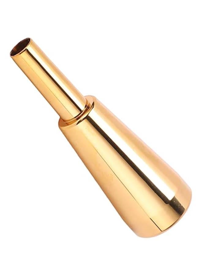 [GPT结果] - Image 1