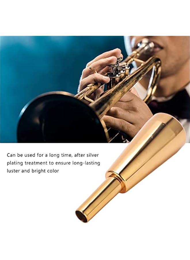 [GPT结果] - Image 2