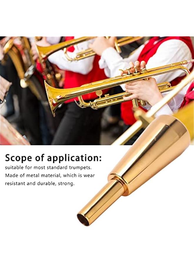 [GPT结果] - Image 3