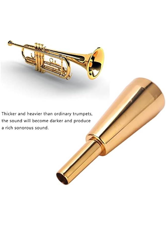 [GPT结果] - Image 4