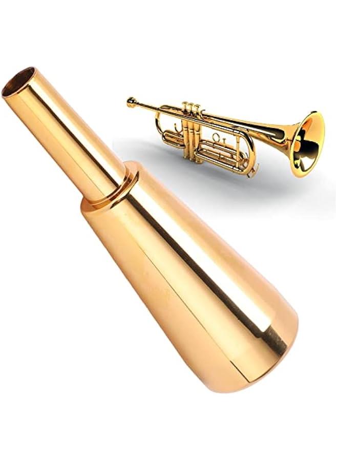 [GPT结果] - Image 5