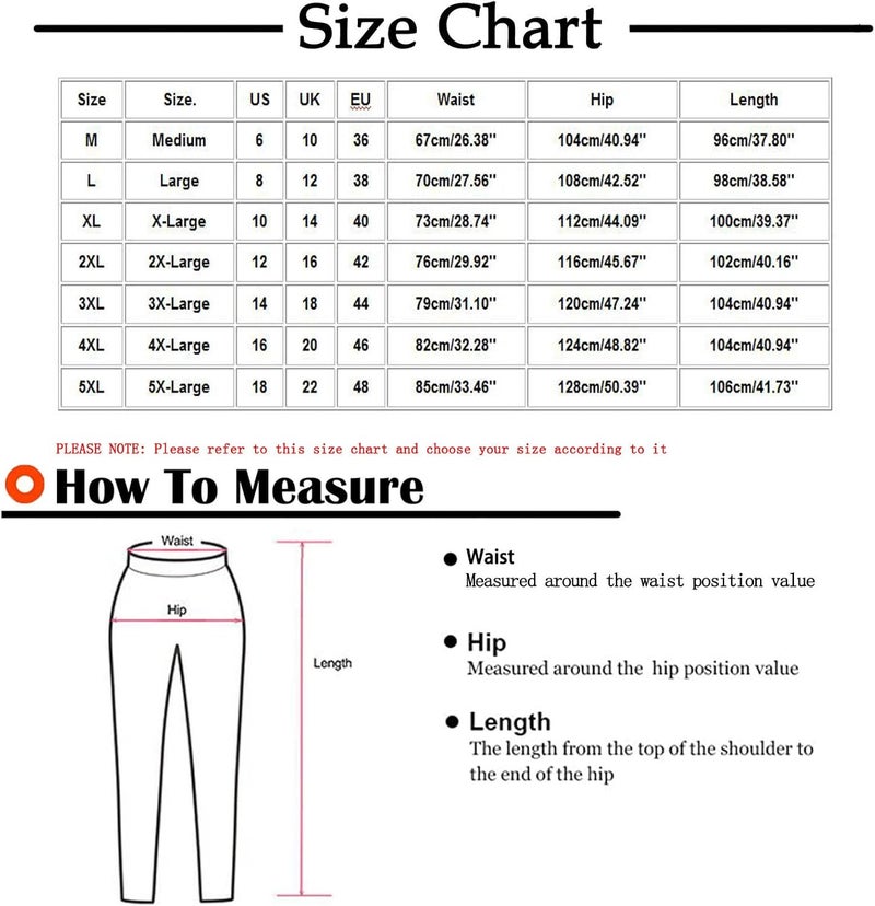 woobles Men's Casual Cotton Pajama Yoga Pants Warm Sweatpants Fleece Sherpa Lined Winter Jogger Pants Medium 003-blue - Image 4