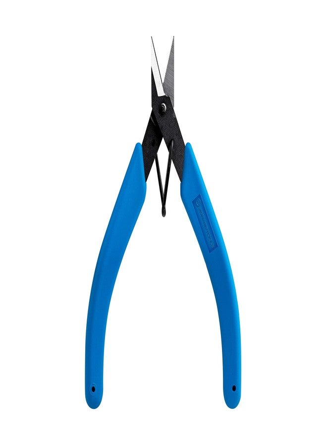 جونارد تولز قواطع كيفلر JIC-190 المحملة بنابض من Jonard Tools - Image 1