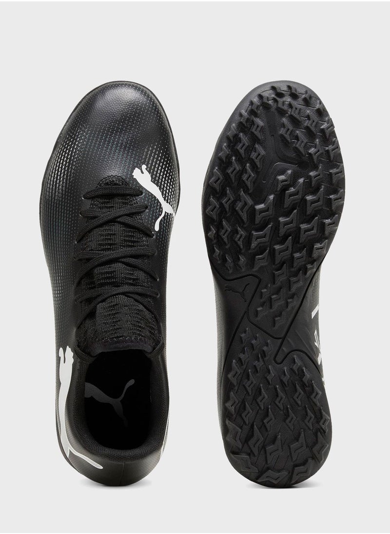 Future 7 Play TT Football Boots