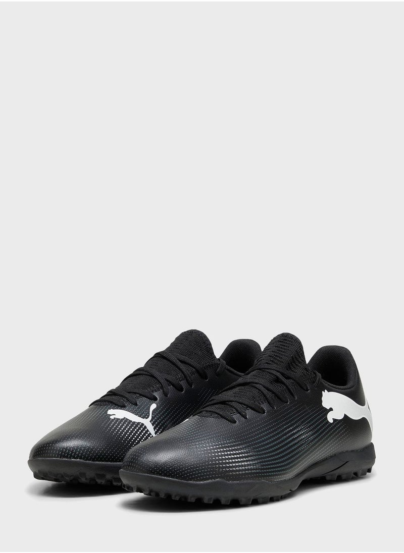 Future 7 Play TT Football Boots