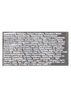 Black Radiance Black Radiance, Beyond A Pout, Lip Lacquer, 1320059 Heat Wave, 0.12 fl oz (3.5 ml)  - Image 2
