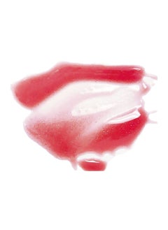 Black Radiance Black Radiance, Beyond A Pout, Lip Lacquer, 1320059 Heat Wave, 0.12 fl oz (3.5 ml)  - Image 3