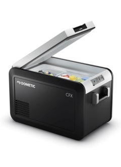 Dometic Dometic CFX3 35 - 36 L  - Image 1