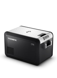 Dometic Dometic CFX3 35 - 36 L  - Image 2